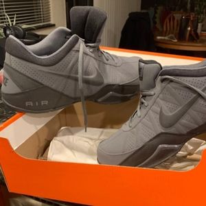 New Nike Flex 2014 RN